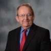Charles Osborne – Director of Assessment, Accountability, and Federal Programs, Burleson ISD
